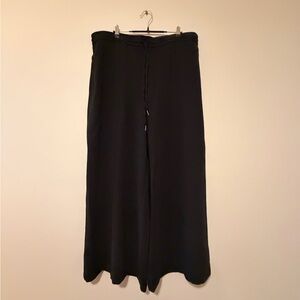 NWT Simply Vera Wide Leg Pants
